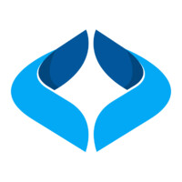 Itzama logo - Similar company to Itzamna.Io
