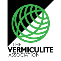 The Vermiculite Association logo - Similar company to Blastrite (Pty) Ltd