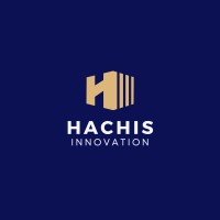 HACHIS Innovation