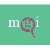 Mystery Guest Inc. logo - Similar company to Clientes Incógnito