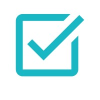 checkmysettlement.com logo - Similar company to 7Kay Technology Solutions Ltd