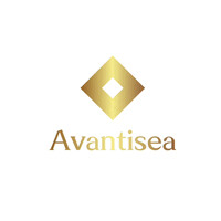 Avantisea logo - Similar company to Seeds Hub