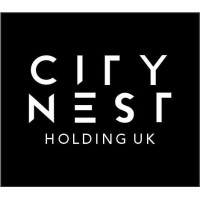 CityNest Holding LTD logo - Similar company to New Forest Safety Ltd