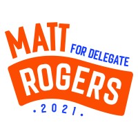 Friends Of Matt Rogers