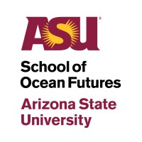 ASU School of Ocean Futures logo - Similar company to Washu Bauer Leaders Academy