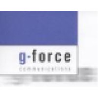 G-Force Communications