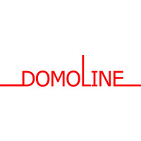 Domoline logo - Similar company to Neochrom