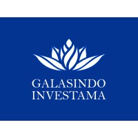 PT Seroja Galasindo Investama logo - Similar company to Happylife Indonesia