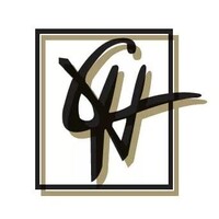 GVH Distribution logo - Similar company to Premier Educators