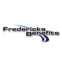 Fredericks Benefits logo - Similar company to Bowermaster Insurance Brokers