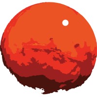 Phobos Group logo - Similar company to Forteca