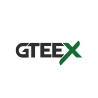 GTEEX logo - Similar company to Soluagro Jr