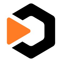 Dreamscale AI logo - Similar company to Lure Tech Solutions