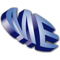 MidEast Engineering Consultant Co. logo - Similar company to Mep Engineering