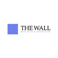 The Wall - Real Estate Consulting logo - Similar company to 360 Real Estate