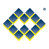 WAMGROUP logo - Similar company to Ptl Srl