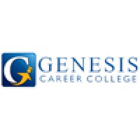 Genesis Career Group