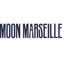 Moon Marseille logo - Similar company to Layerdev