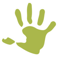 Touch English logo - Similar company to Pick Up Languages Ltd