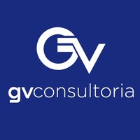 GV Consultoria Empresarial e Tecnologia logo - Similar company to Hevel Joias E Semi Joias
