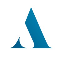 Auditax Paraguay logo - Similar company to Jacquet & Asociados