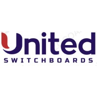 United Switchboards logo - Similar company to Mmb Electrical Services Pty Ltd