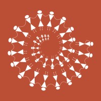 Size Up Software Services logo - Similar company to Sizeup