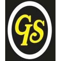 General Insurance Services-Asheville