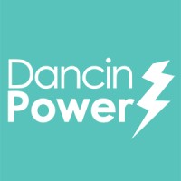 Dancin Power