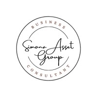 Simona Asset Group logo - Similar company to Data-Hub