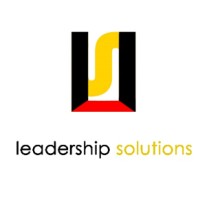 Leadership Solutions Inc Philadelphia logo - Similar company to High Five Performance, Inc.