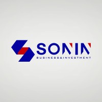 Sonincorp Business & Investment Co., Ltd. logo - Similar company to Pavilion
