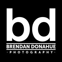 Brendan Donahue Photography