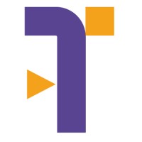 Inteliteam logo - Similar company to Selective Mind