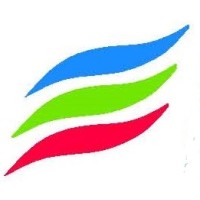 DS TECHNICS S.A (HVAC) (Putman Group) logo - Similar company to Putman Sa