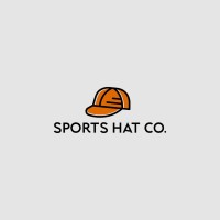 Sports Hat Co. logo - Similar company to Texas Multi-Chem, Ltd. | Tmc Sports Turf