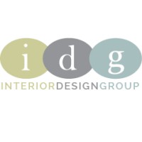 Interior Design Group of SWFL, Inc. logo - Similar company to Ultimate Builder Services