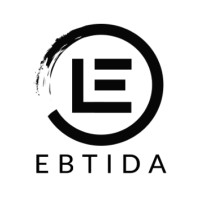 Ebtida Media & Marketing Solutions logo - Similar company to Chicsta Official