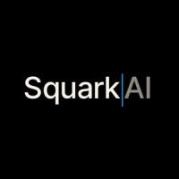 Squark AI logo - Similar company to Sssoftsolutions