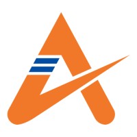 Accountable - Quality Accounting Firms logo - Similar company to Atheart Creative (Atheart Cpa) | Marketing Made Simple For Accounting Firms
