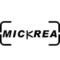 MICKREA logo - Similar company to Cienciavr