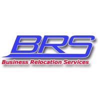 Business Relocation Services, Inc. logo - Similar company to Sure Shift Relocation Services