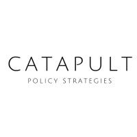 Catapult Policy Strategies