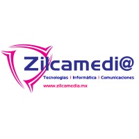 Zilcamedia SA de CV logo - Similar company to Amyco