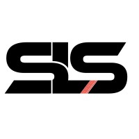 Specialized Logistics Services Inc. logo - Similar company to Source Reps
