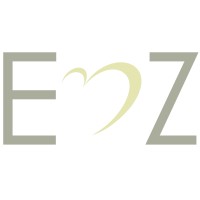 Elisabetta Zucchi Events logo - Similar company to Elisabetta Zucchi Wedding & Events