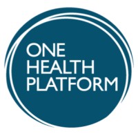 One Health Platform logo - Similar company to Jobpsy