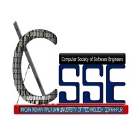 Computer Society Of Software Engineers logo - Similar company to Software Wale