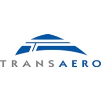 Transaero, Inc. logo - Similar company to Simplimade Composites