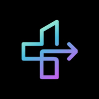 C+P Consulting Asia logo - Similar company to Bluetechx